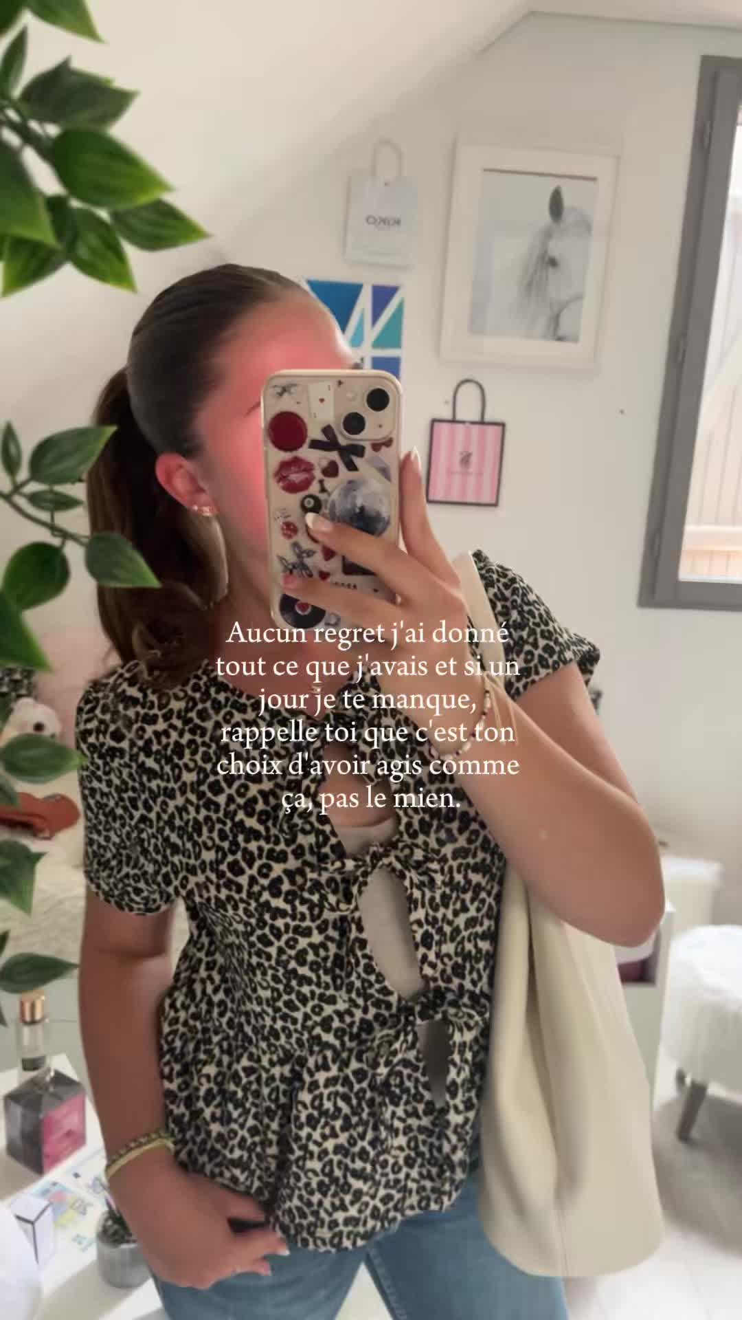 @cam7314262
