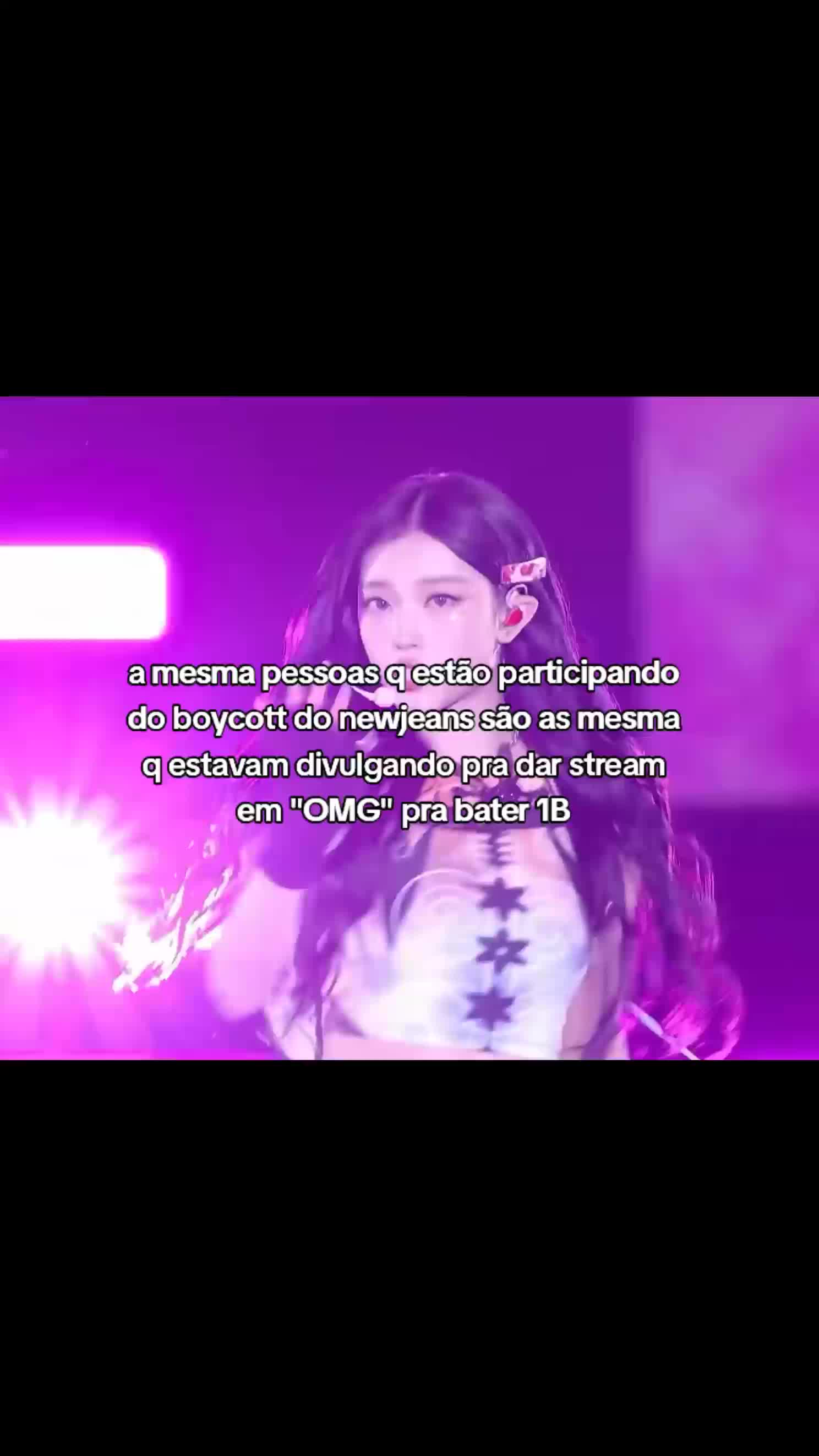 @nana niumi