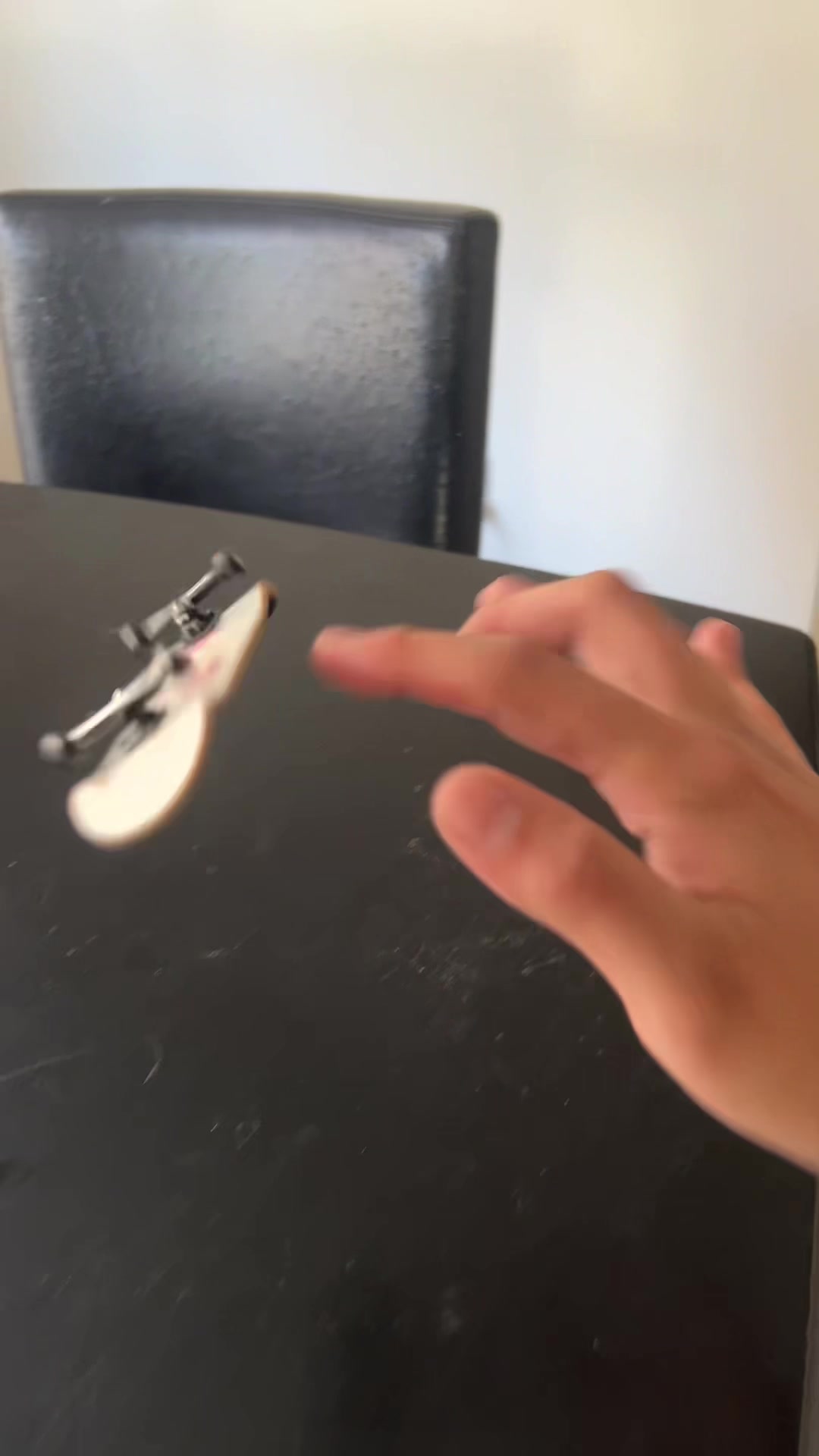 @donniiiiiie