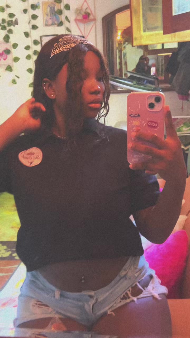 @abd_lilie💕🇭🇹