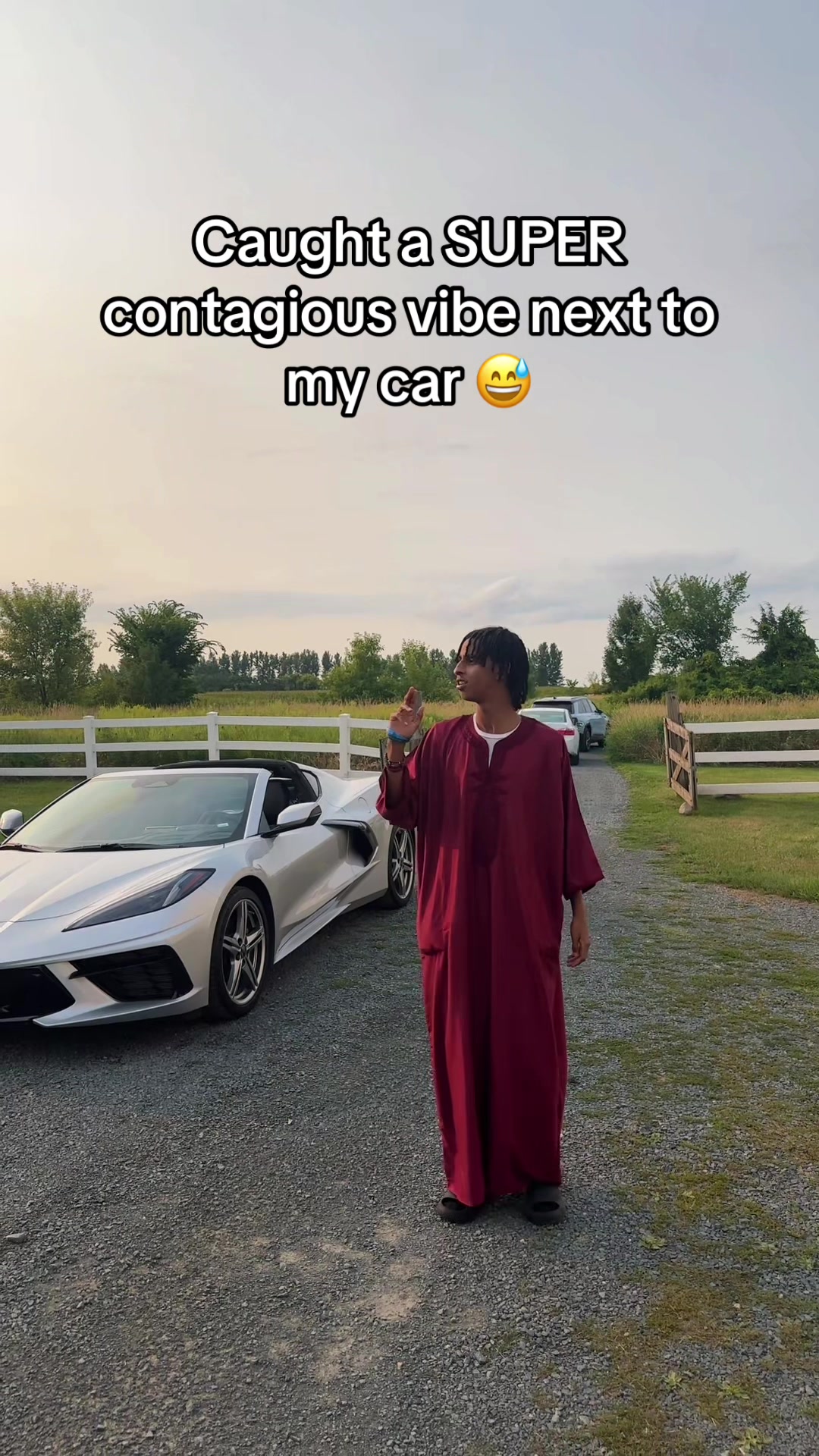 @2xkrbo