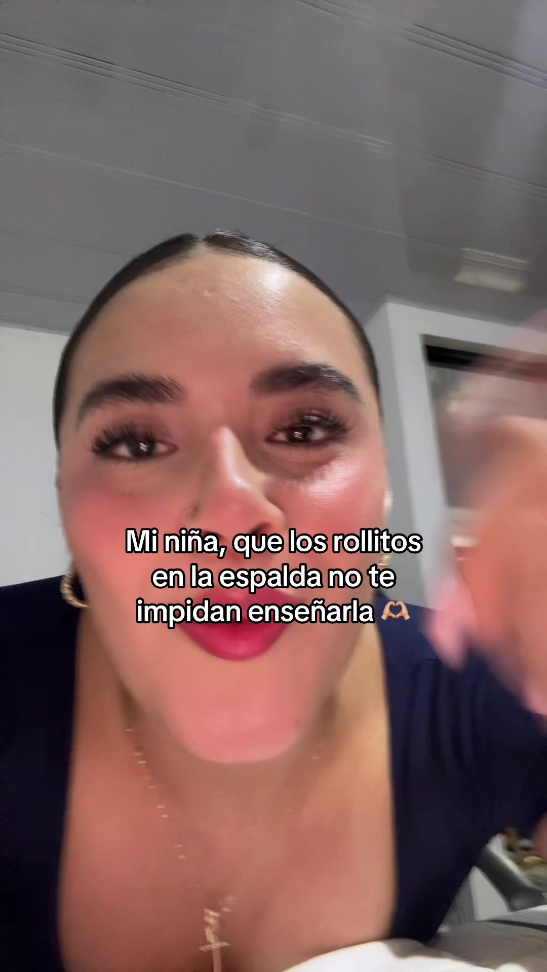 @🐉Lisa Rivas🐉