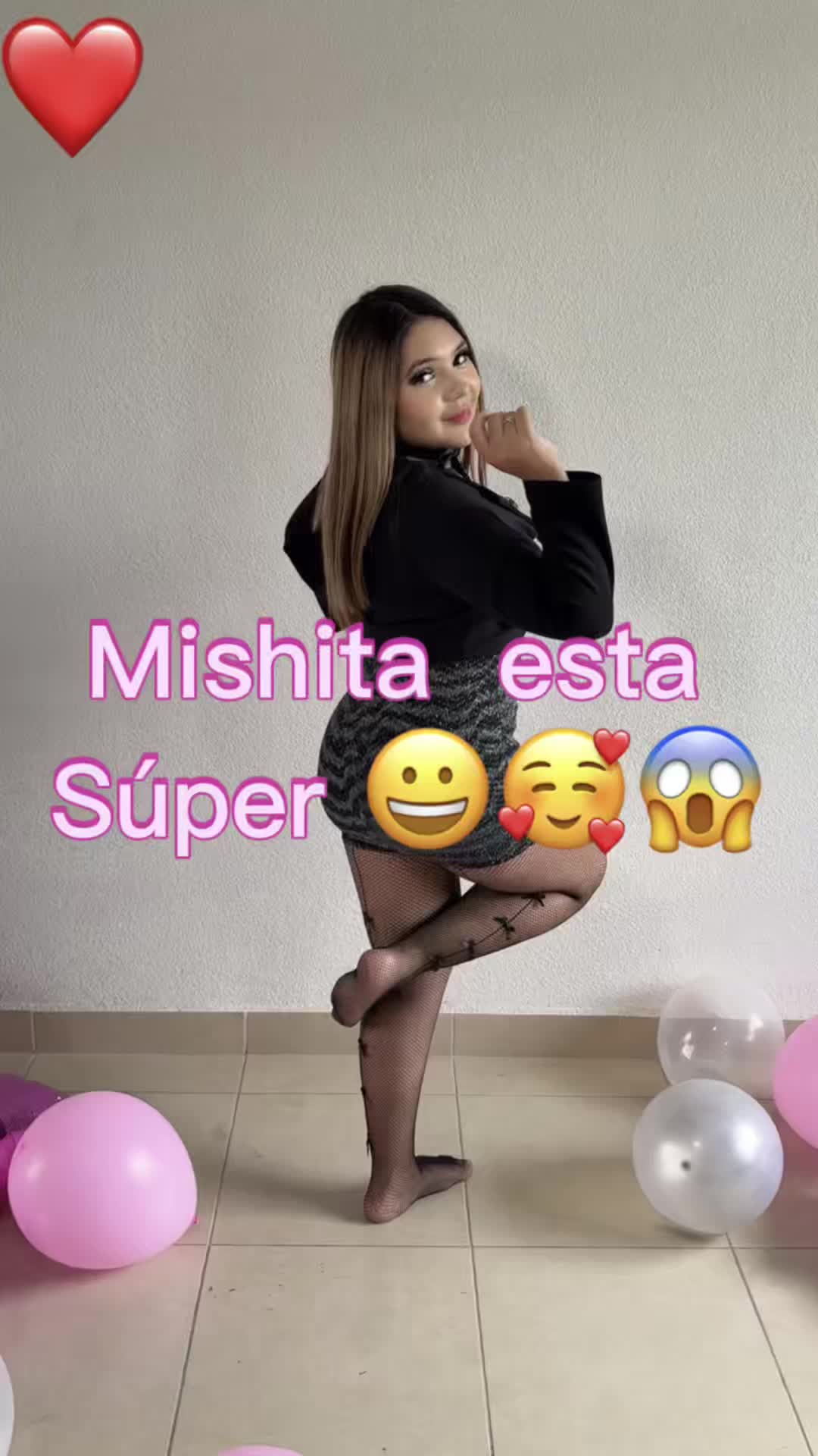 @Mishita Romero