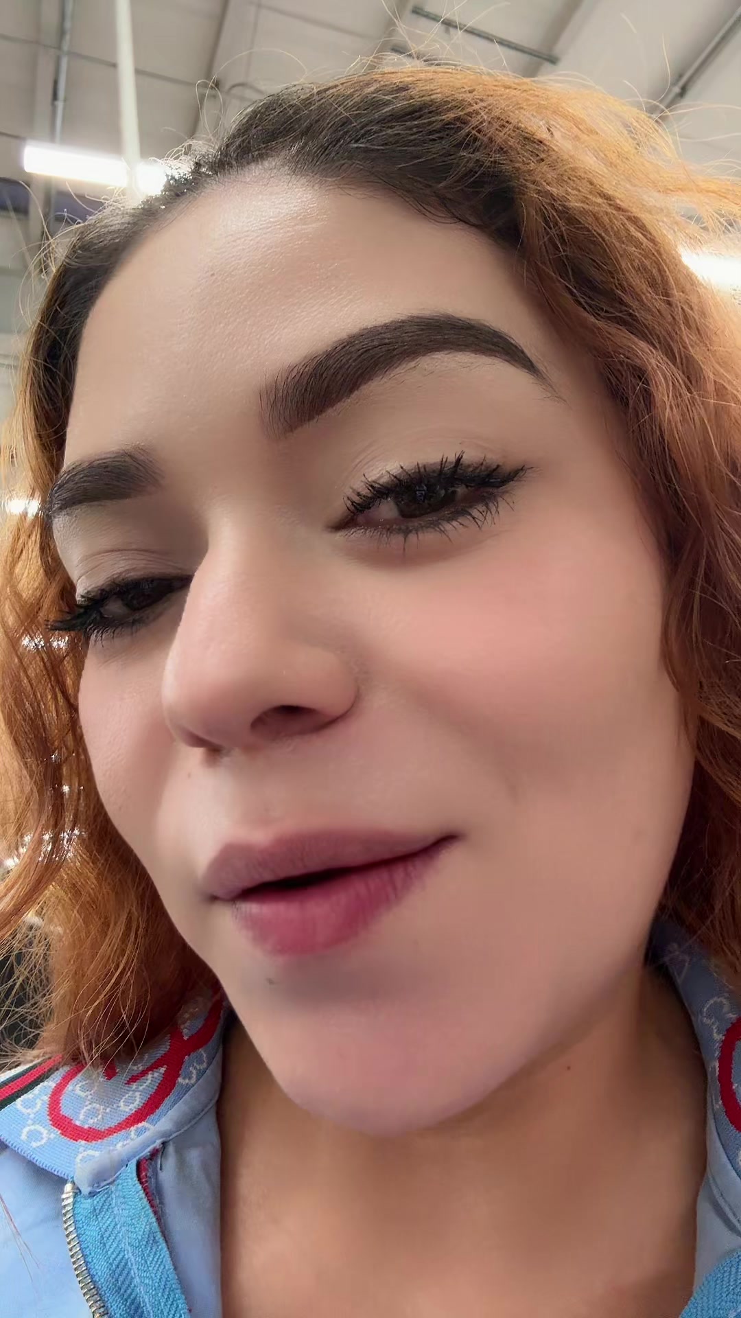 @belita la chiguina