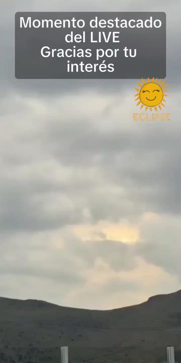 @emicerdeira
