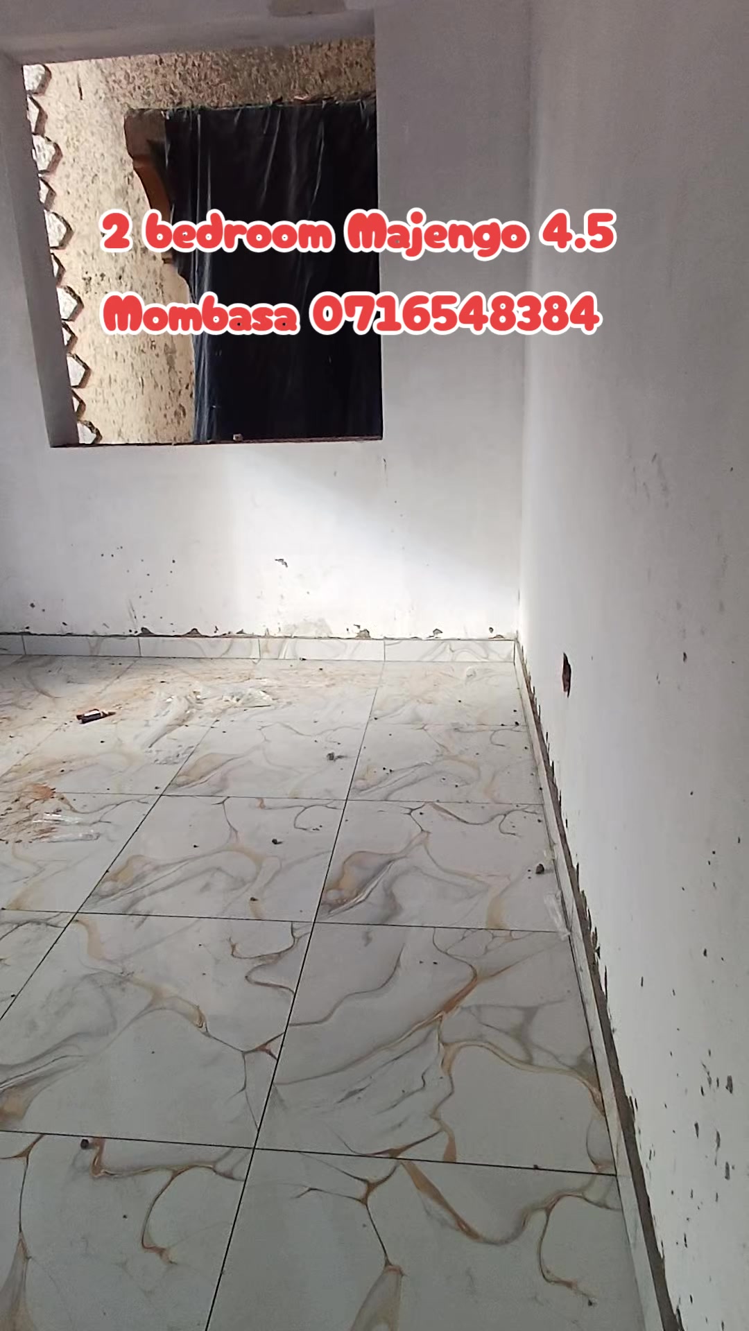 @isa realty