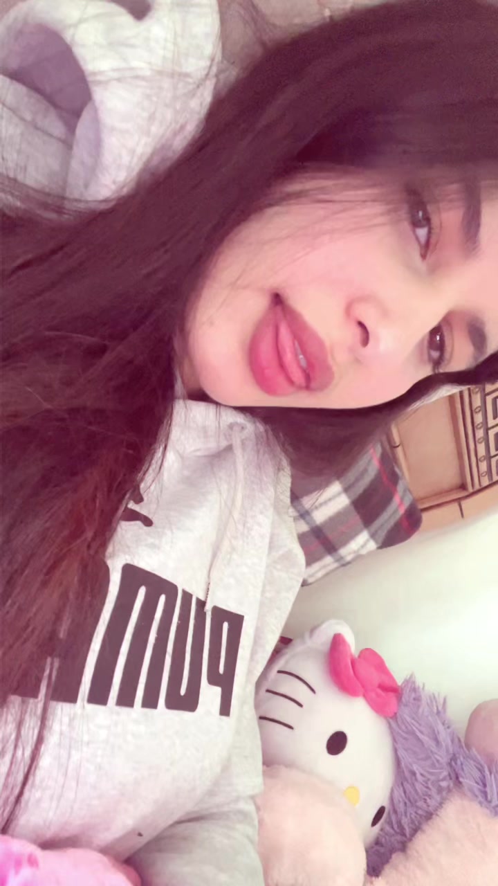 @رحاب🌷