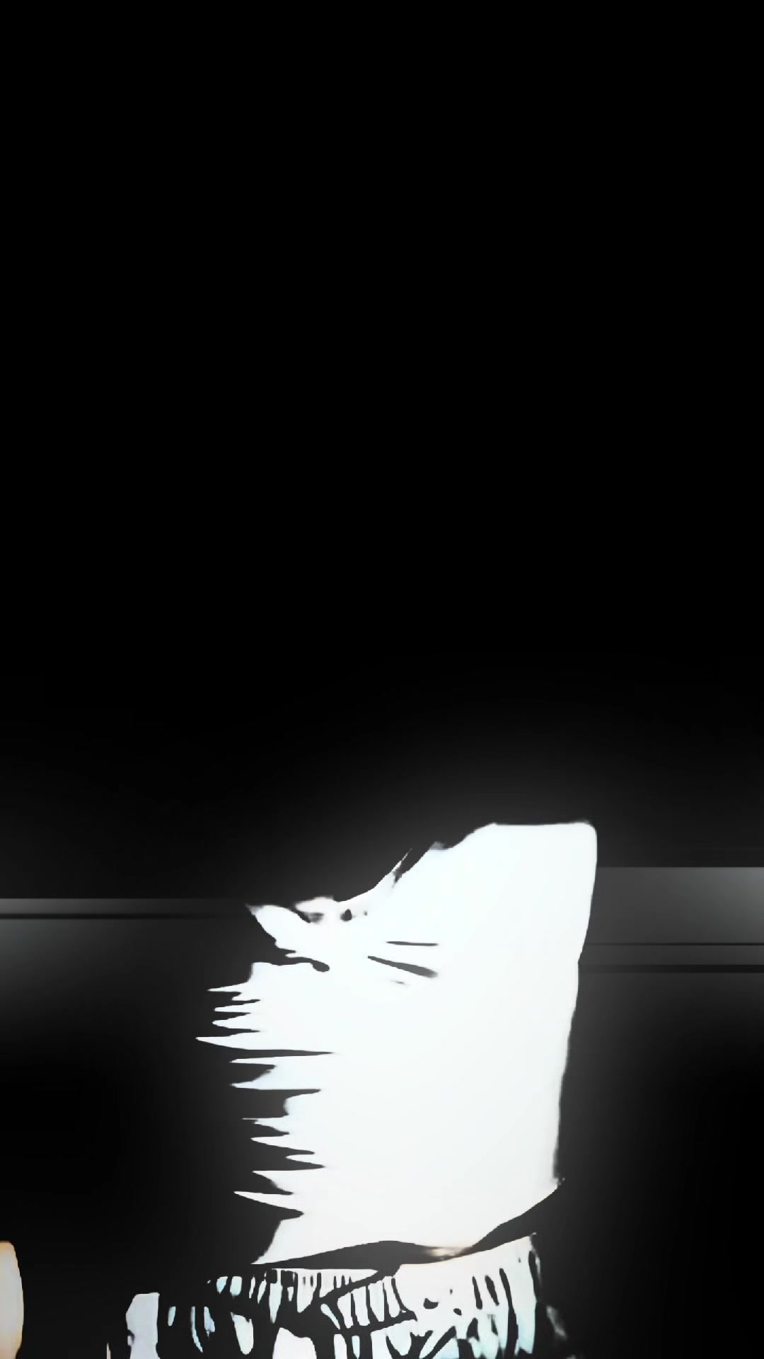 @𝙋𝙍𝙀𝙎𝙀𝙏_BASTY