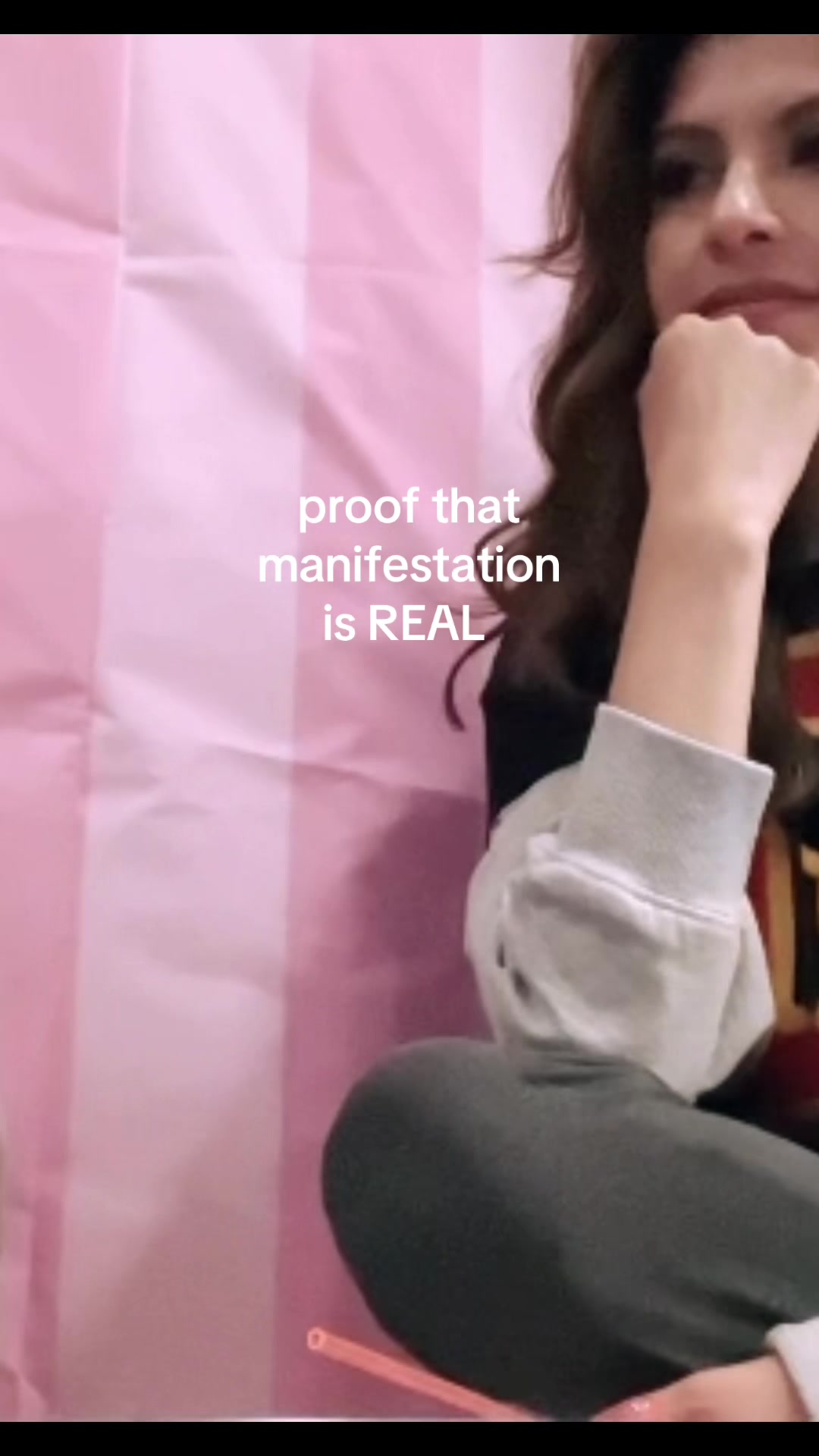 @nay