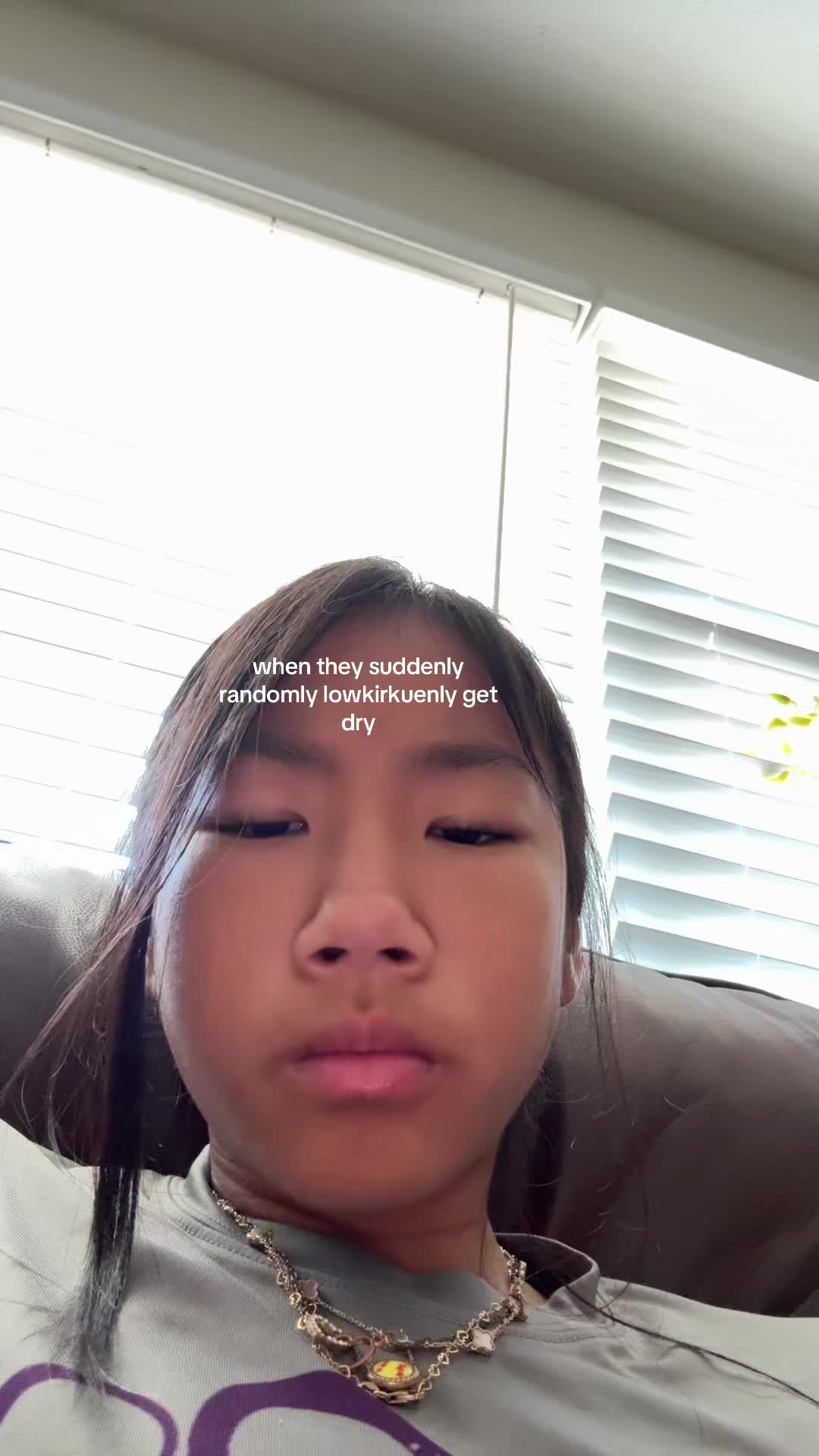@!