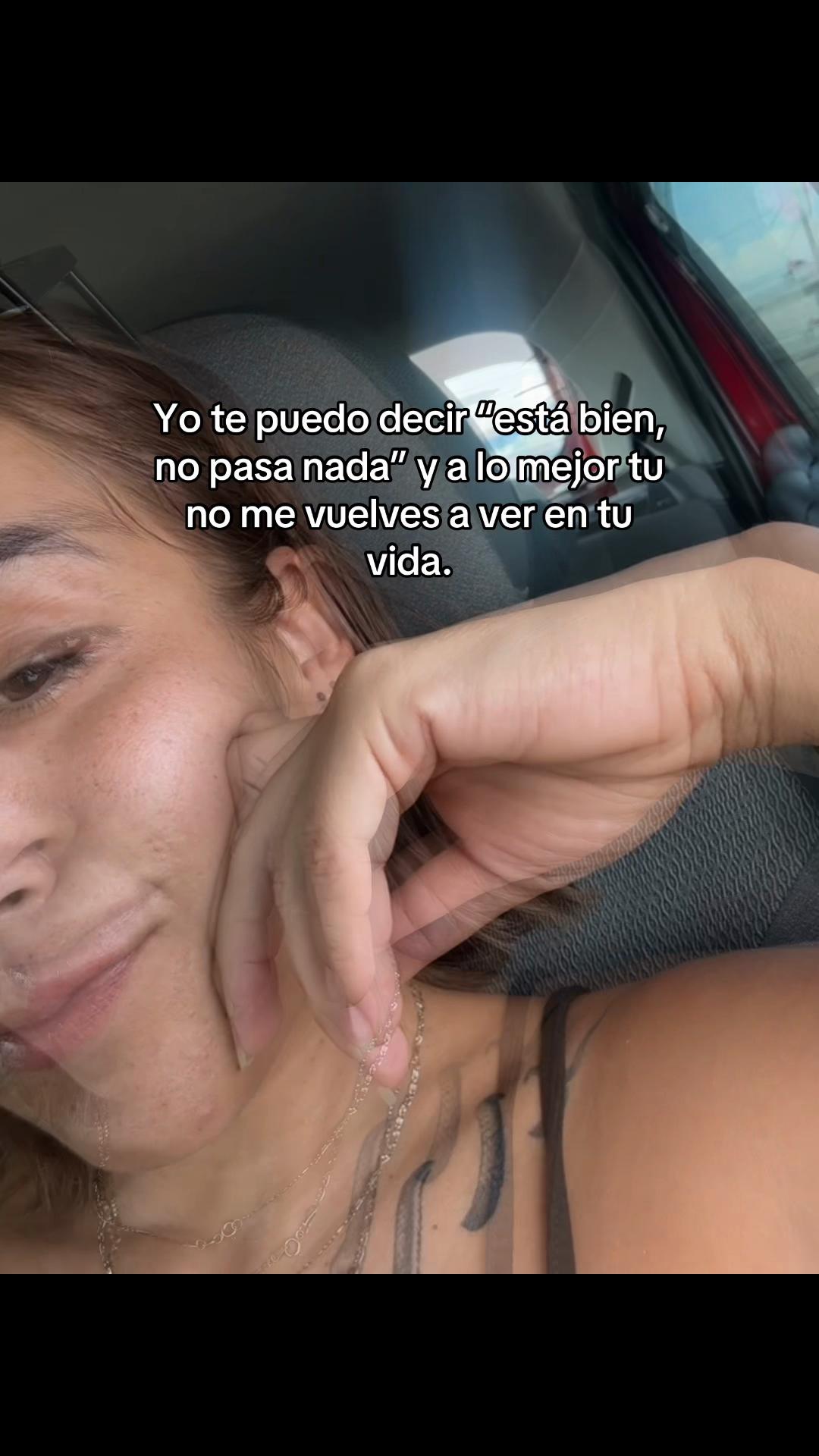 @Perla Nuñez