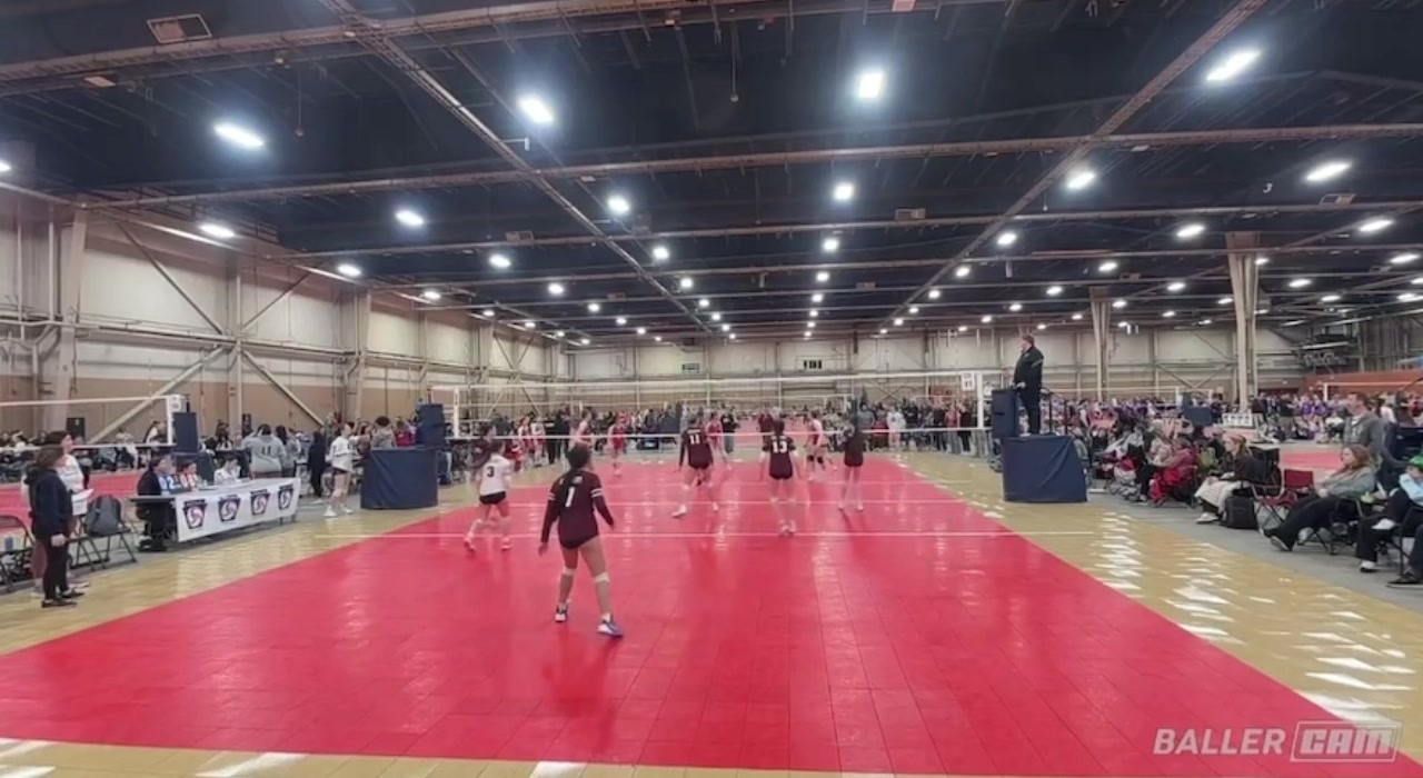 @Deanna🏐🤞🏽