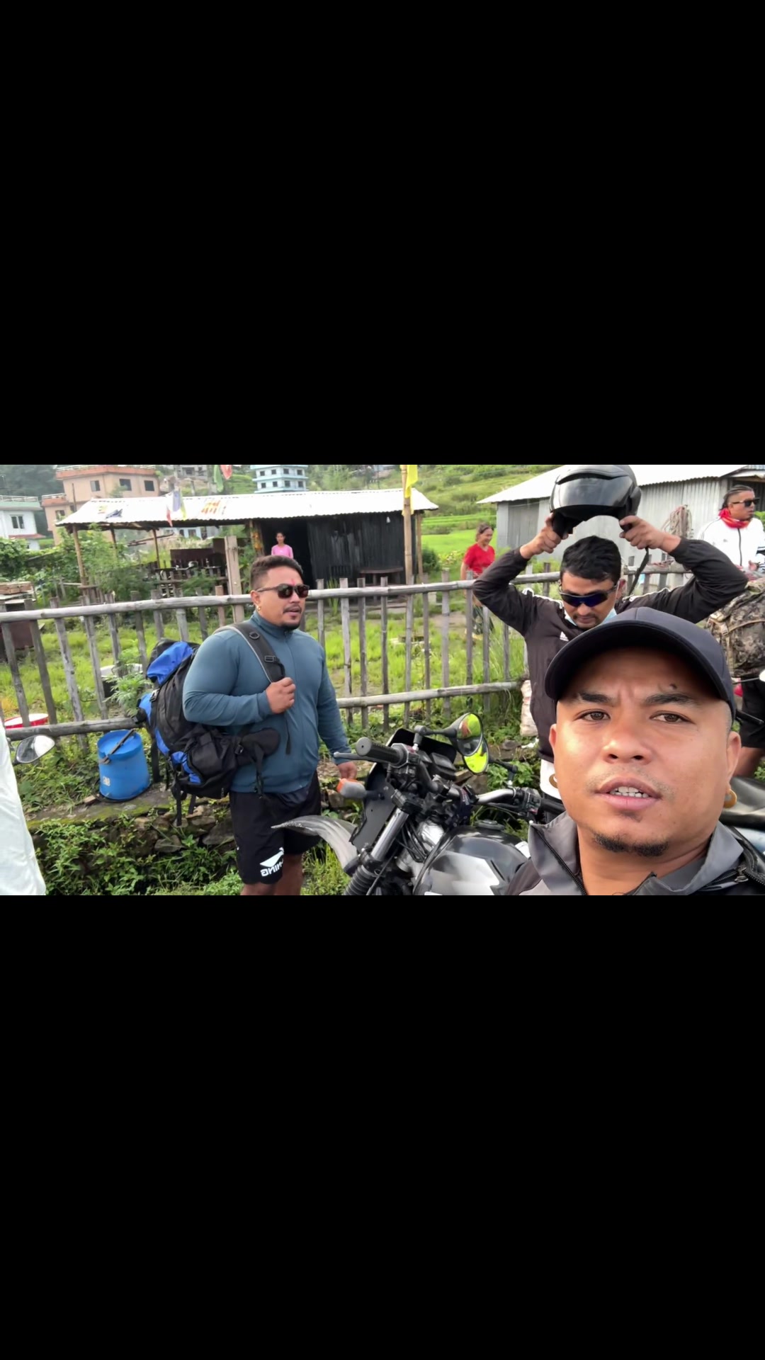 @Stha San