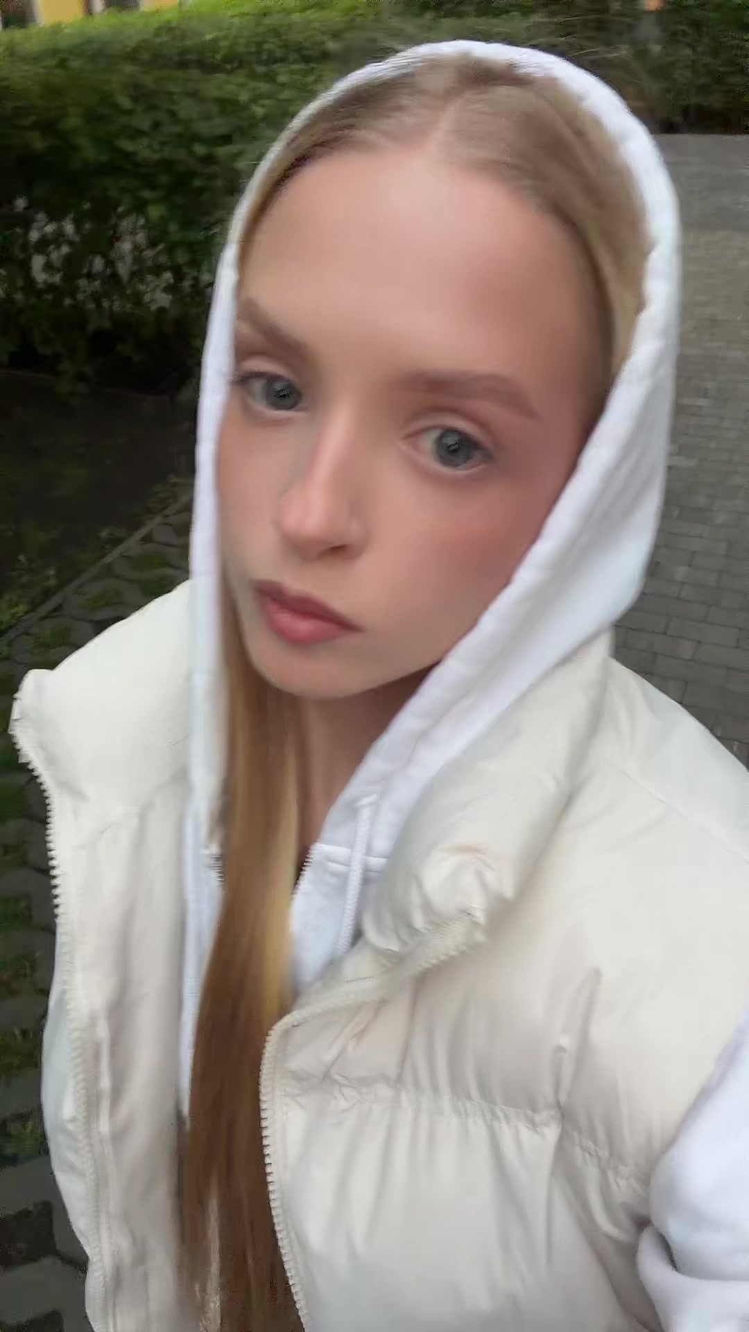 @Ksenia🐦🔥🇺🇦