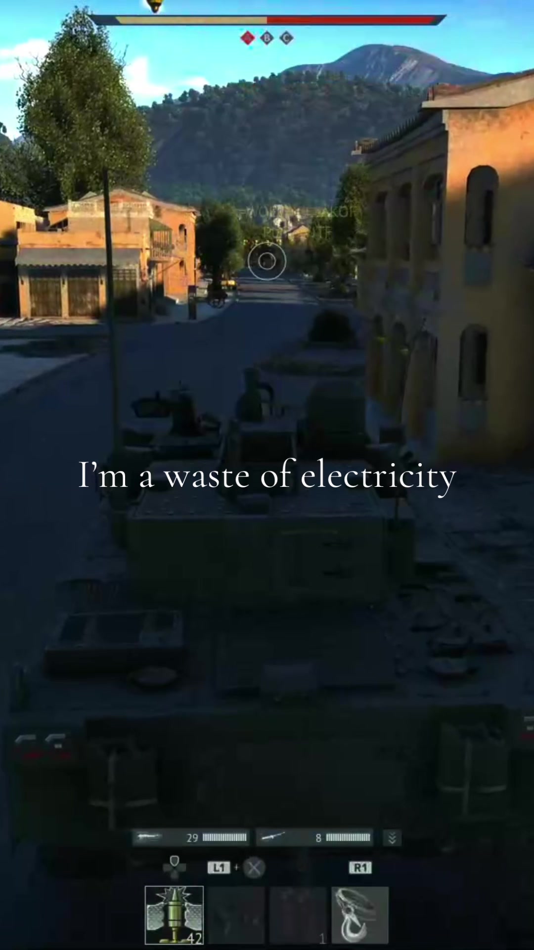 @B