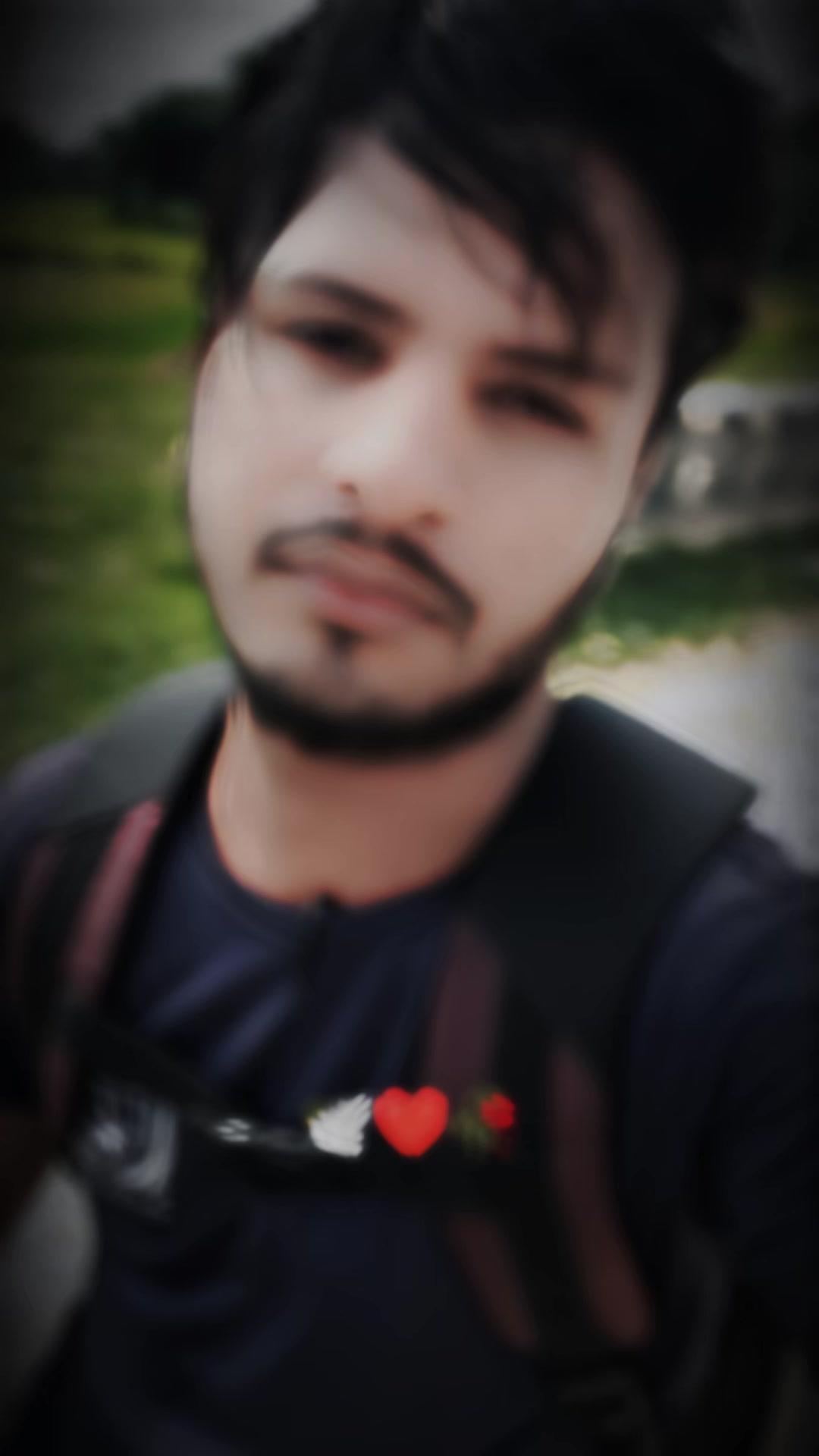 @♡_Hajrat_Shekh ♡