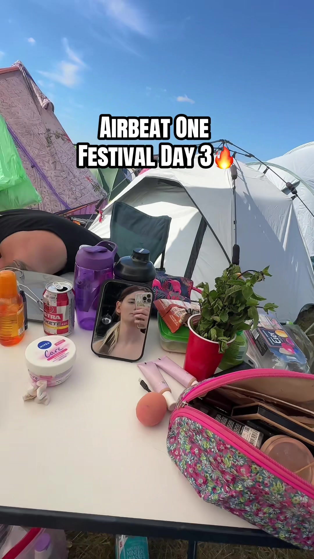 @kimxoxo295
