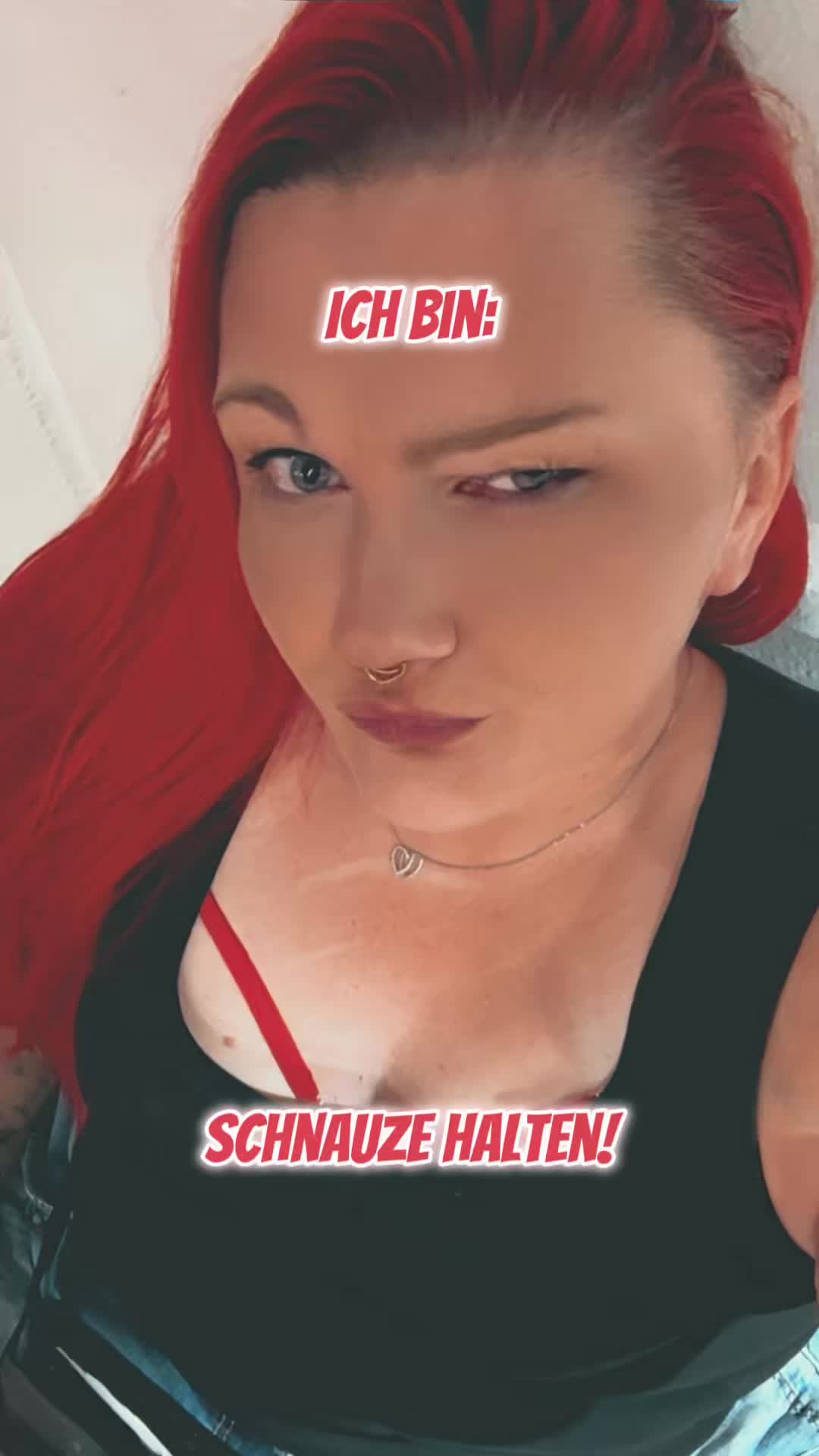 @Schnegge_spn_1️⃣1️⃣2️⃣🥰