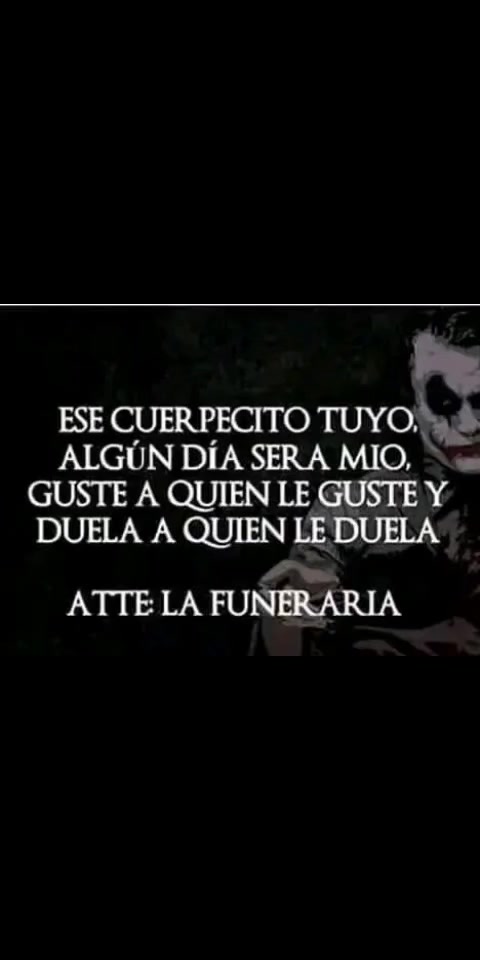 @noe