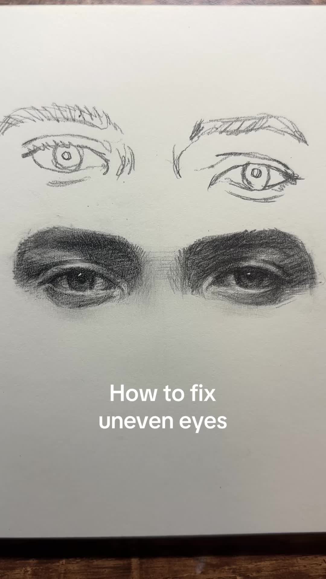 @chrisrossart
