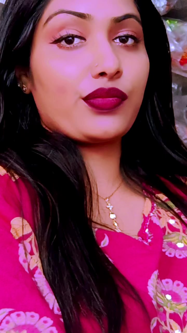 @Shreyansh_mom83(pooja 🧿❤️