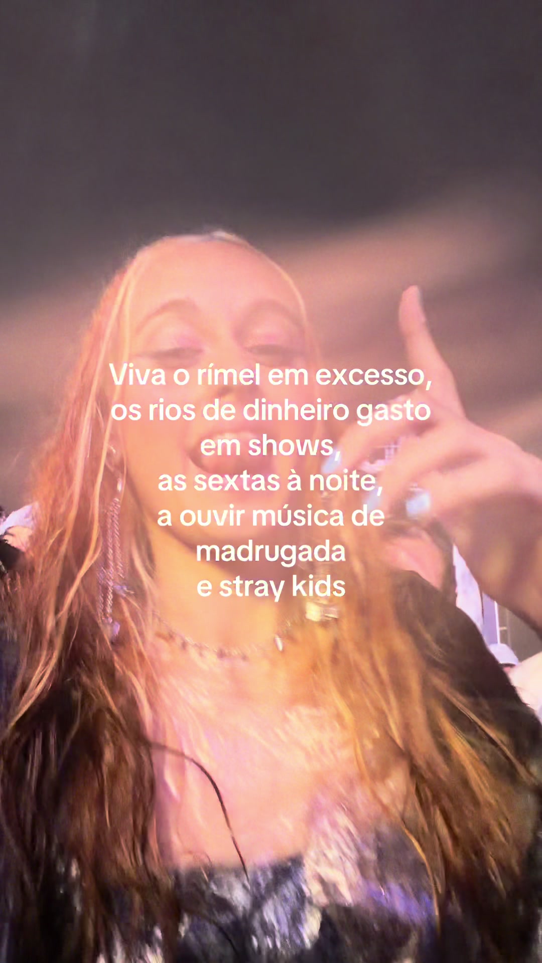 @𑣲Mary