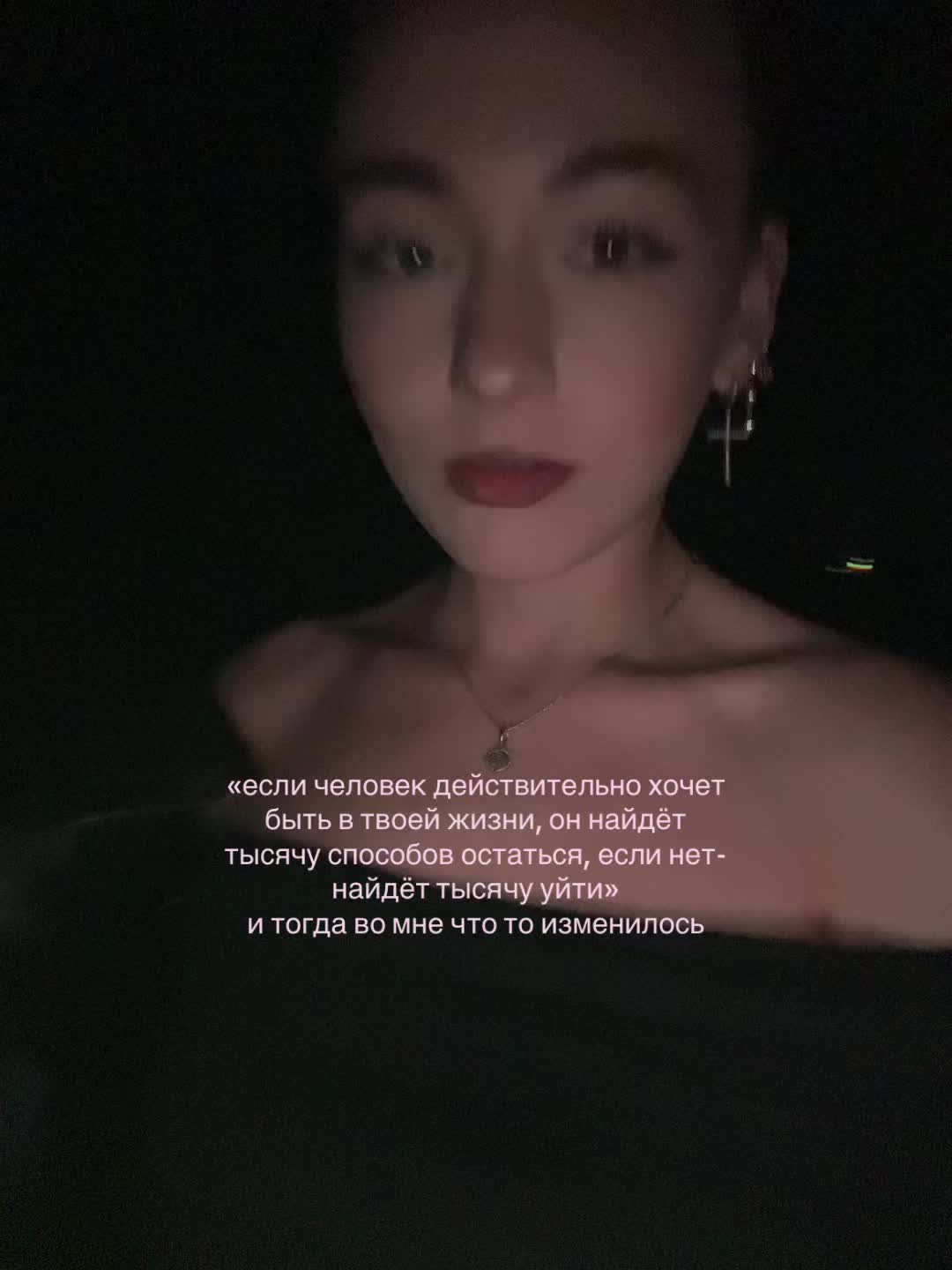 @👩🏼&zwj;❤️&zwj;👩🏻