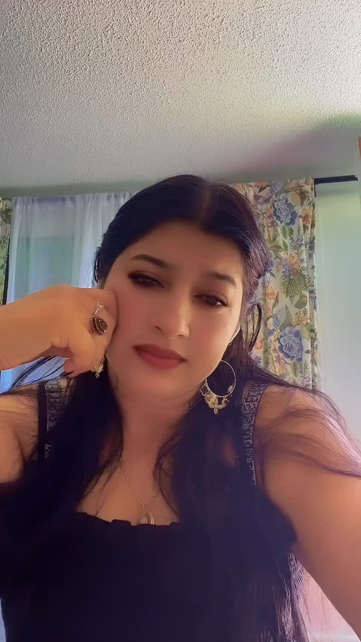 @Bacelaru Mihaela