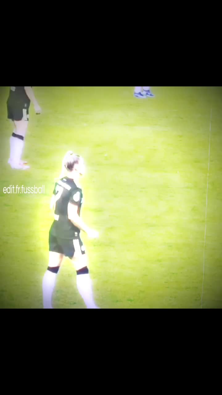 @edit f&uuml;r fussball