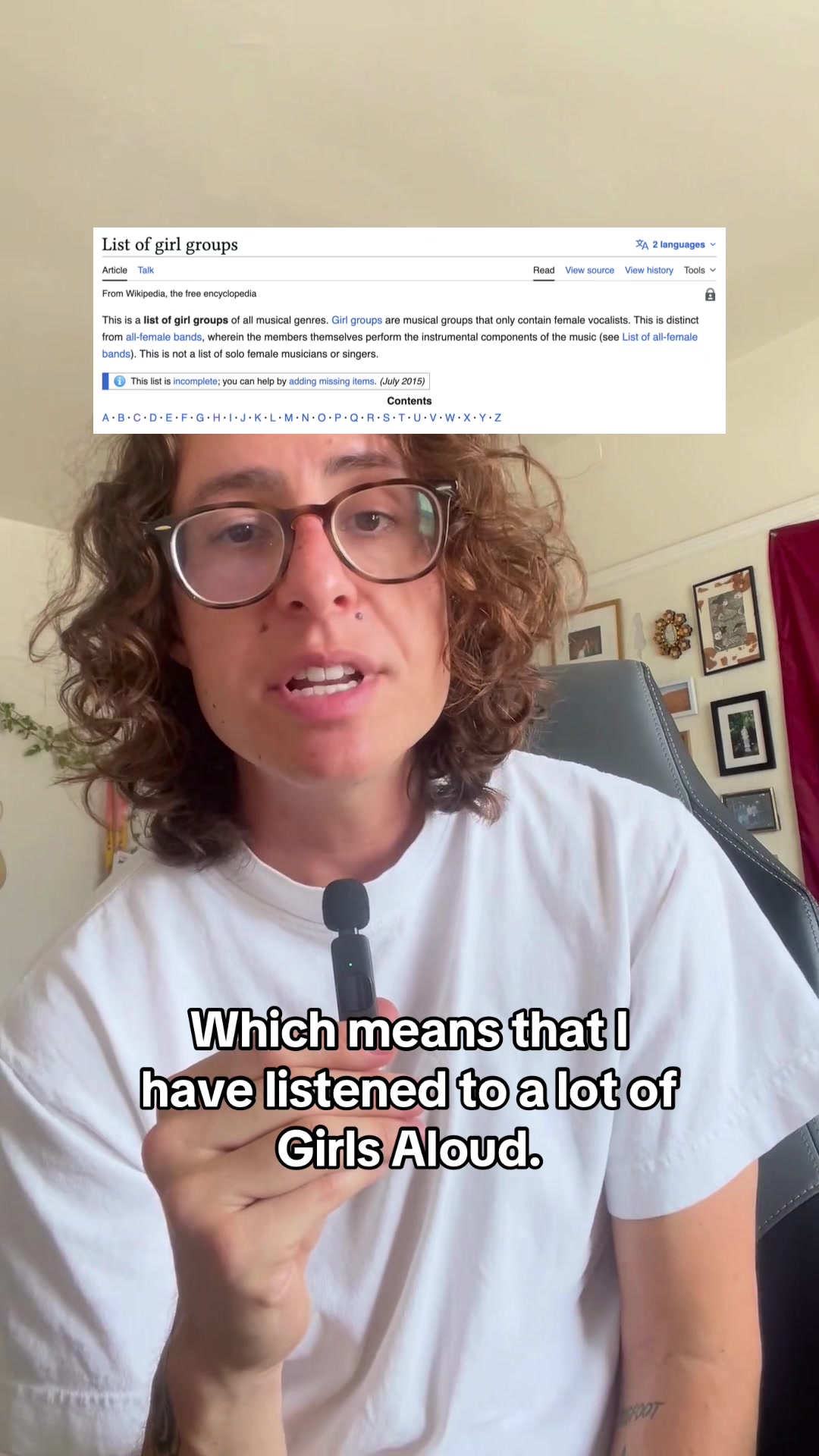 @wolfy