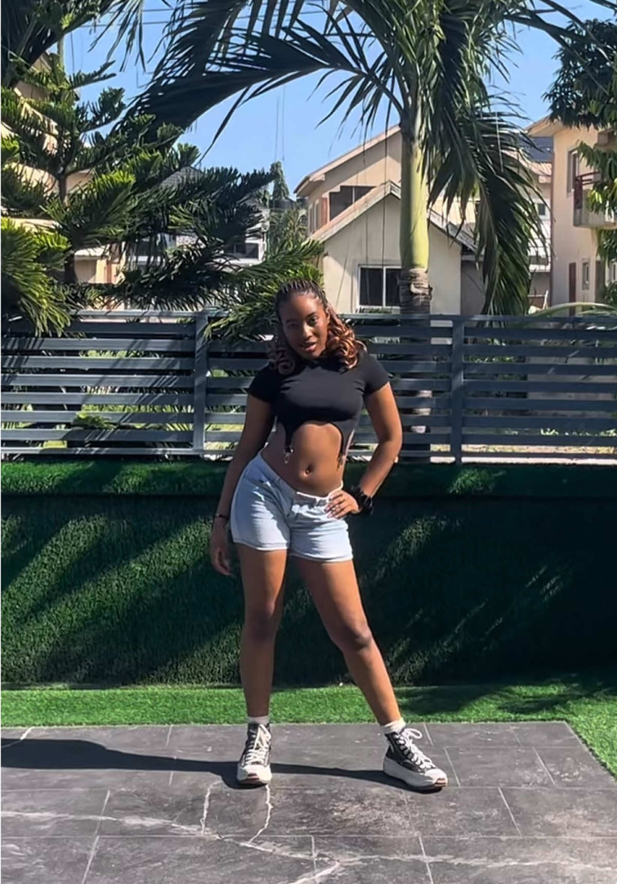@mimi.o0o