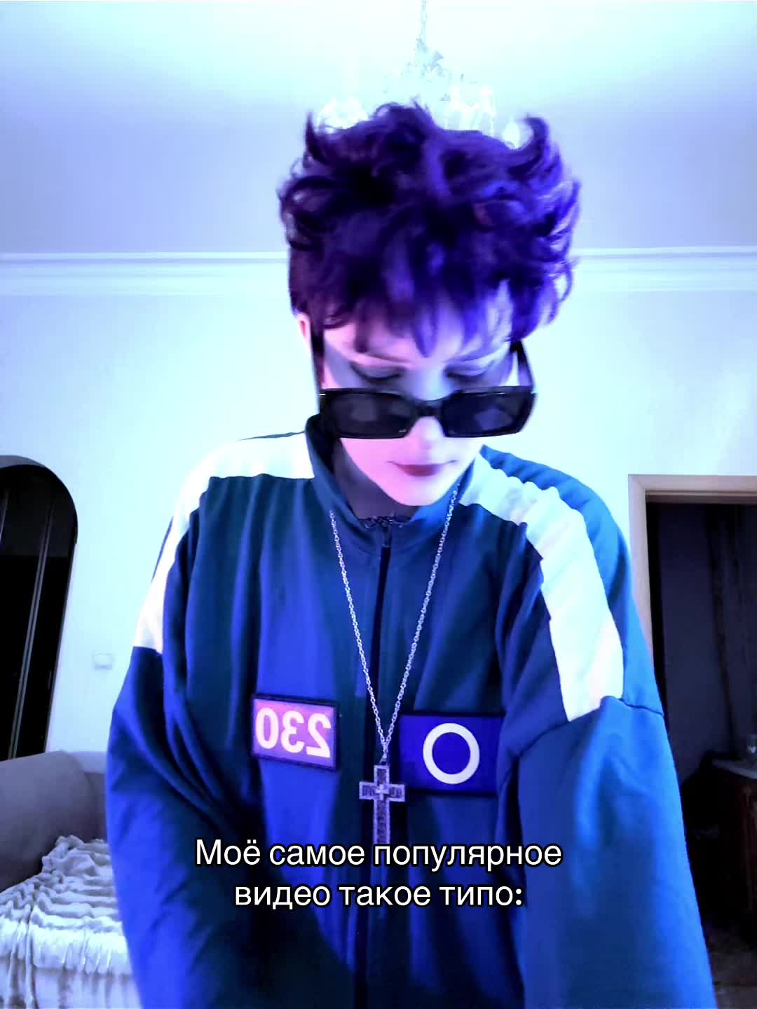 @TOPI