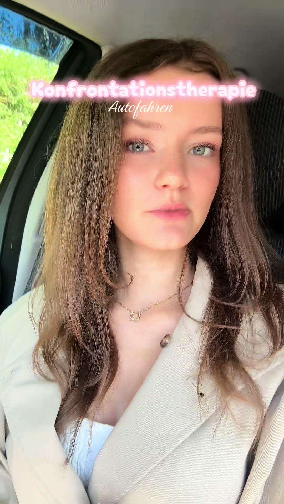 @lucy 🧸
