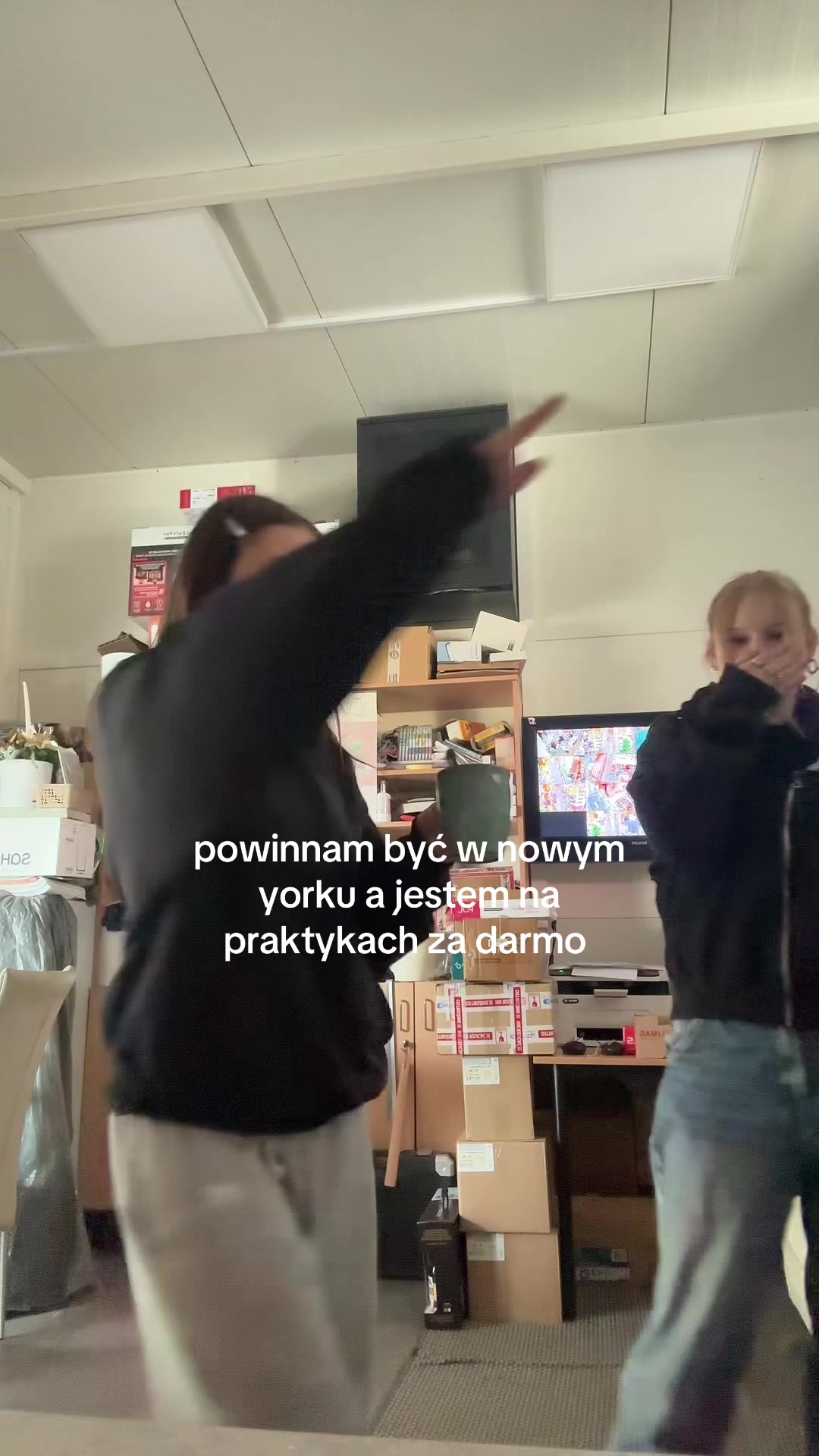 @wverka.k
