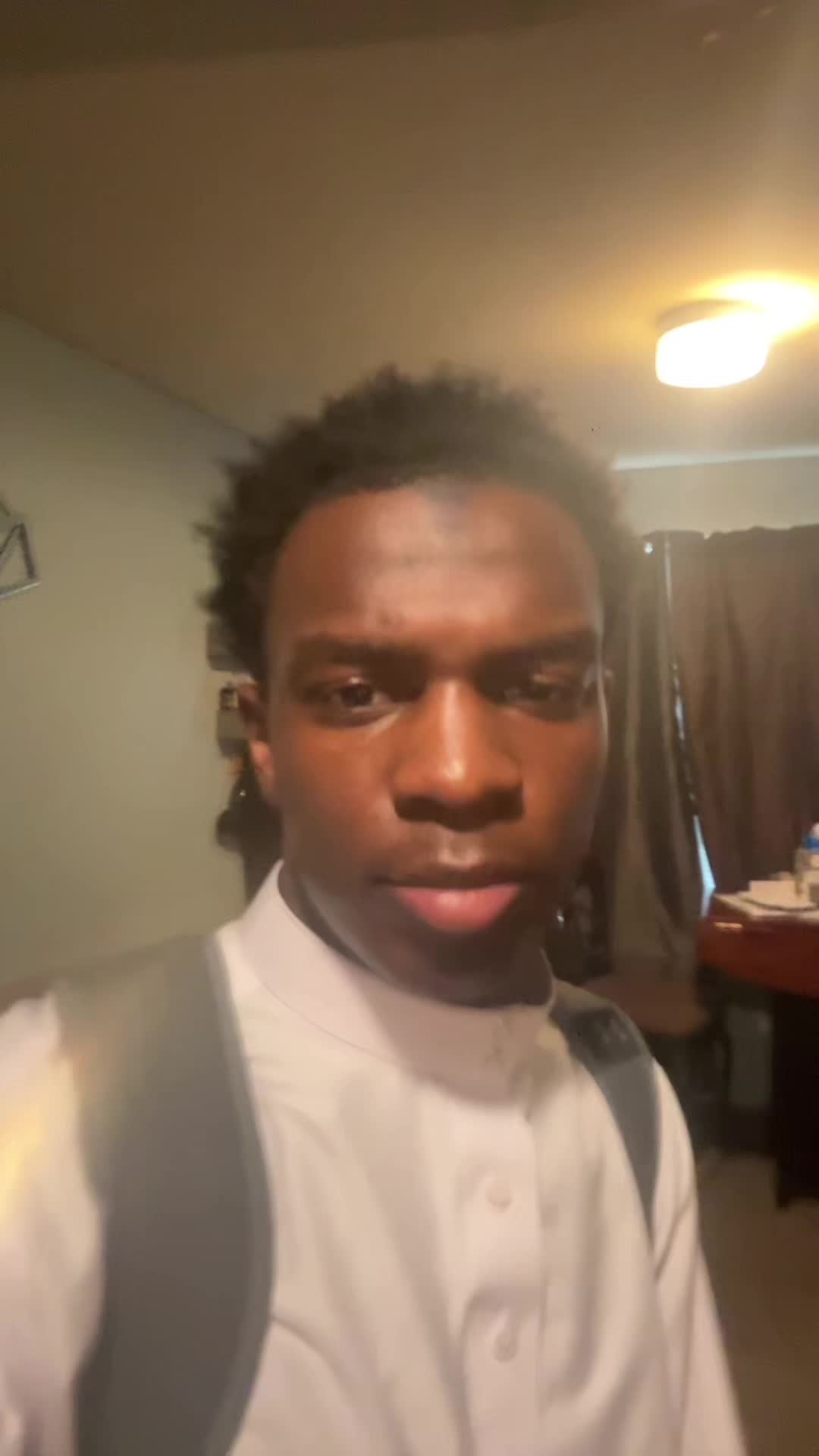 @Phamaad