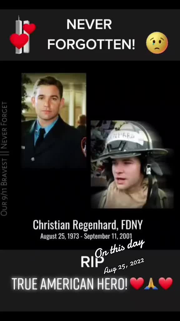 @@wtc911_ff343
