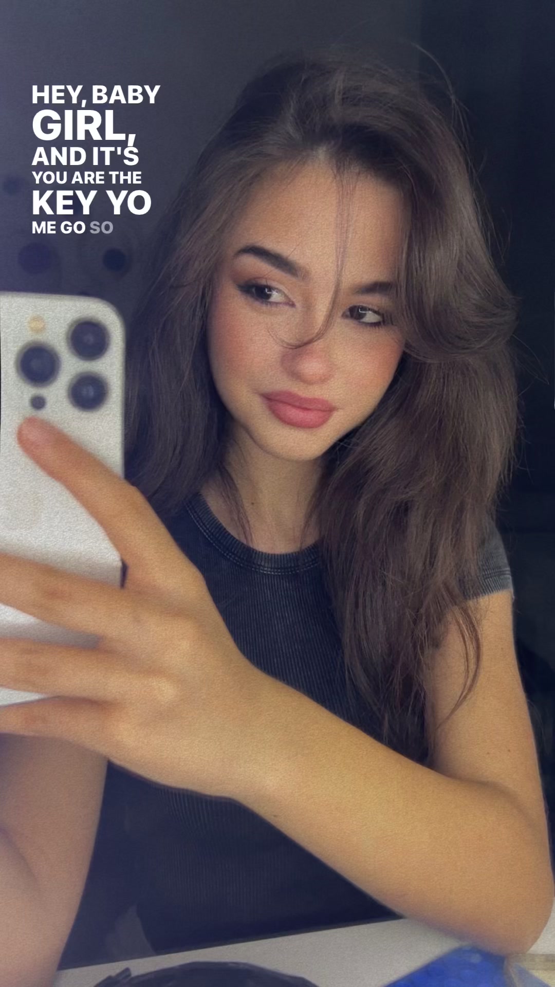 @✨Serine gaddana✨