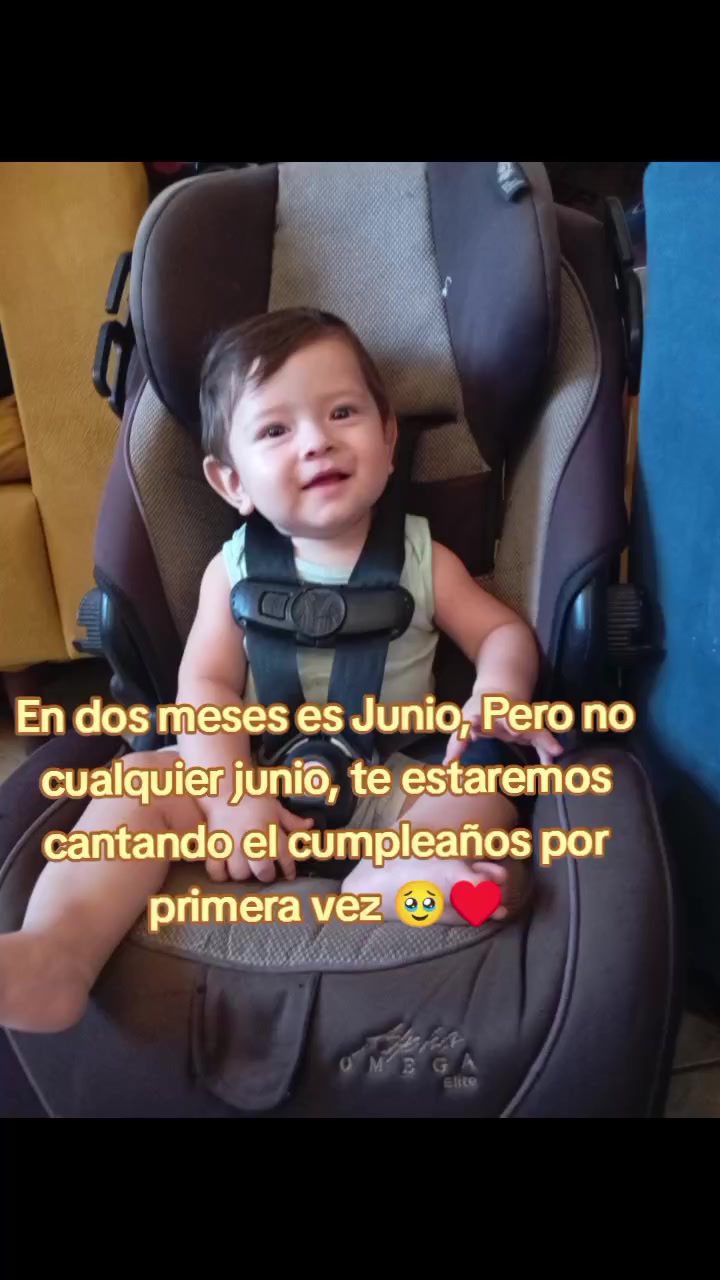 @♡Ara Galeano♡👑💜