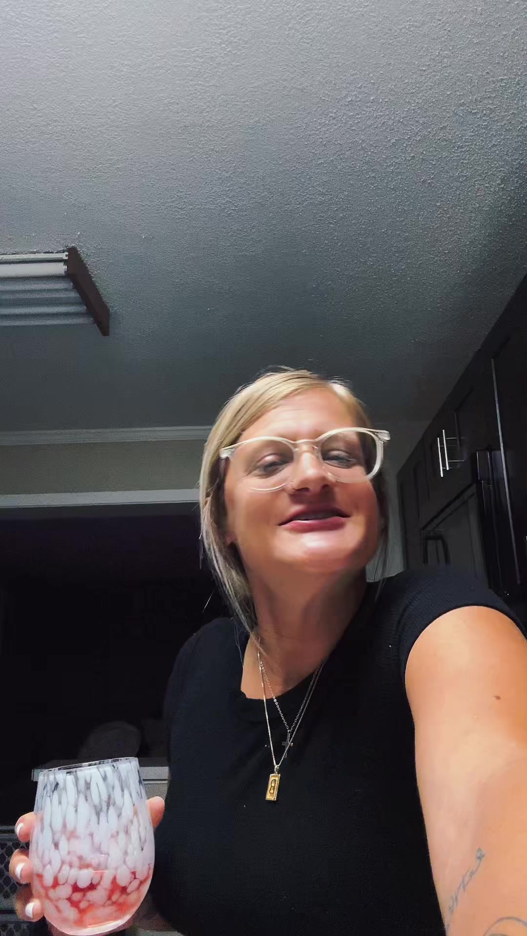 @Breezybrittney