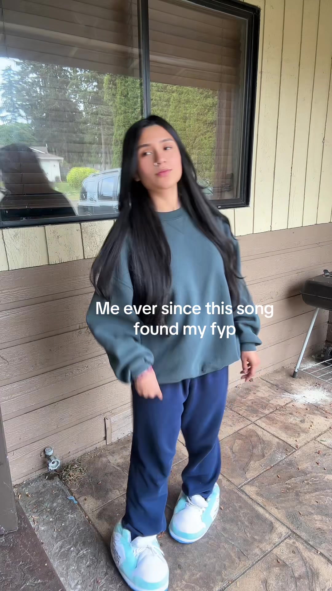 @Nicki Bazail