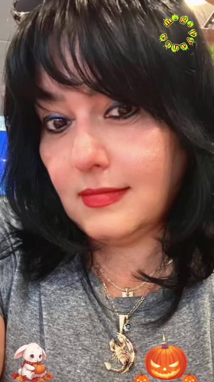 @miriamsotoescorpion