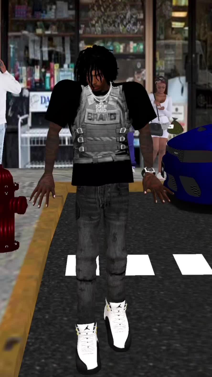 @ɨʍʍօʀȶǟʟ🥷