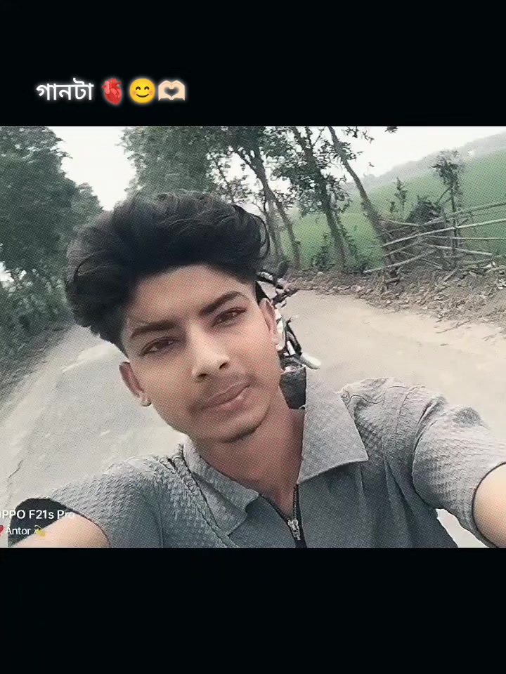 @𓆩♛𓆪Ꮮᴏʀᴅ々Aɴᴛᴏʀ ⚡ 🥷🏻🔥