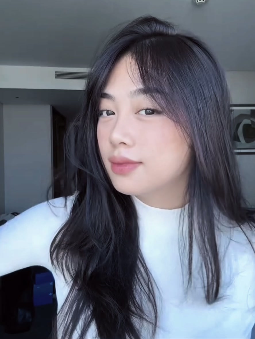 @Claire_edit