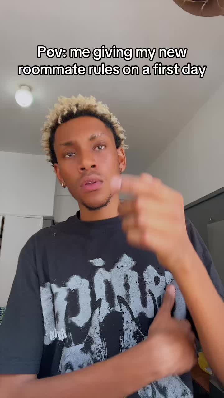 @OGthecreator🍿🎬