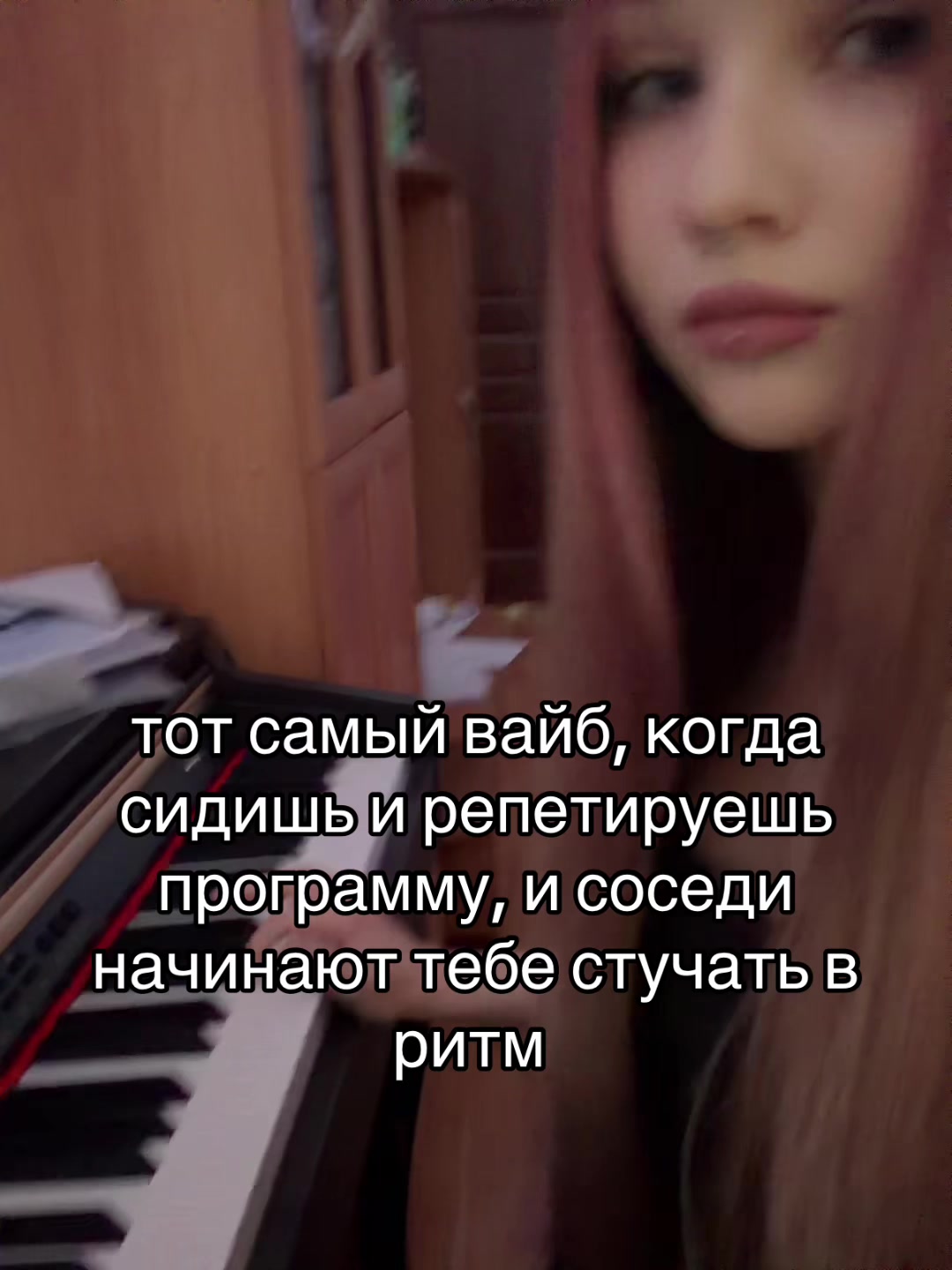 @Рита Русалка