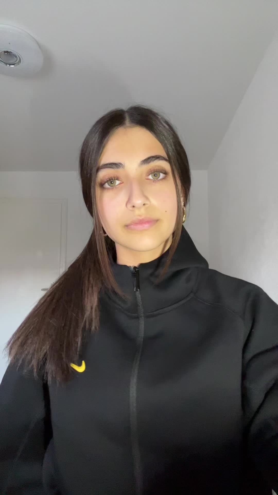 @𝐚𝐥𝐚𝐚'
