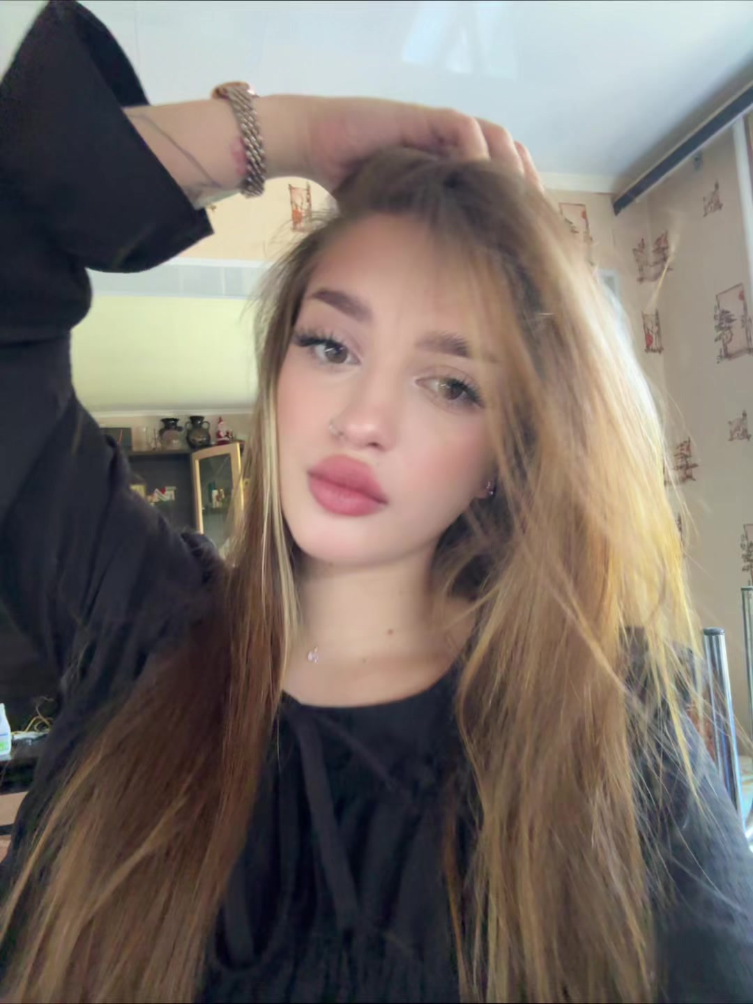 @Евгеньевна🇷🇺