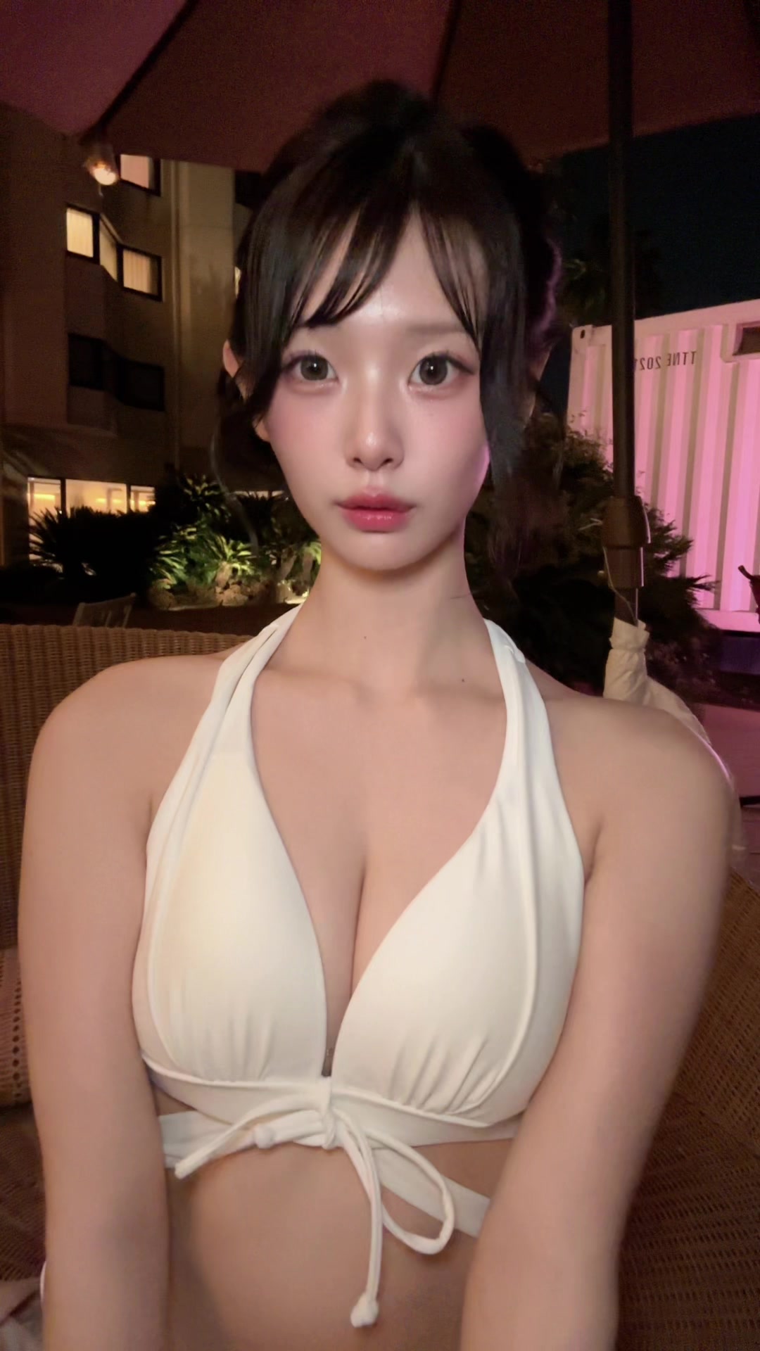 @ムニ🩵