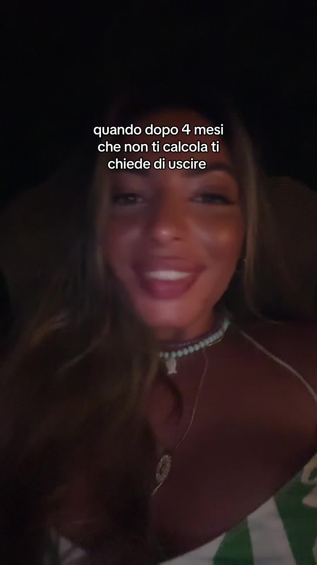 @RebeccaDagostino